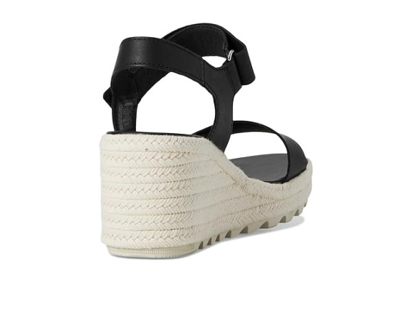 SOREL Cameron™ Wedge Sandal SOREL Cameron™ Wedge Sandal