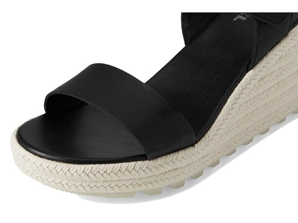 SOREL Cameron™ Wedge Sandal SOREL Cameron™ Wedge Sandal