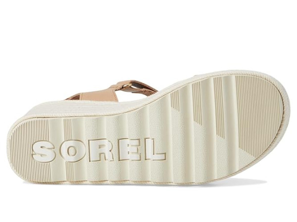 SOREL Cameron™ Wedge Sandal