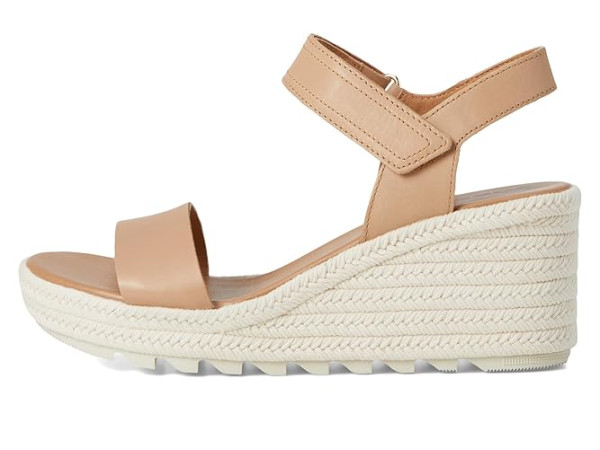 SOREL Cameron™ Wedge Sandal