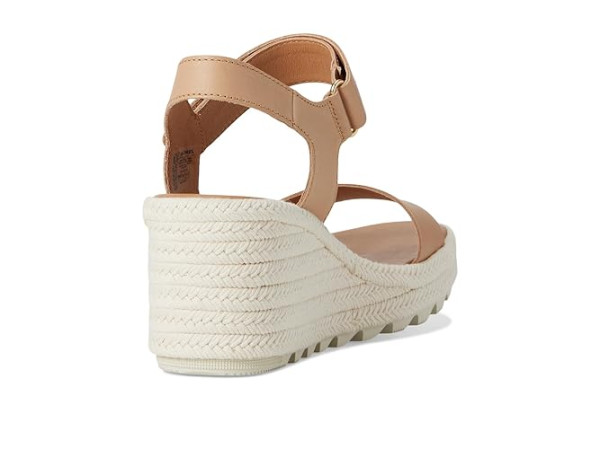 SOREL Cameron™ Wedge Sandal