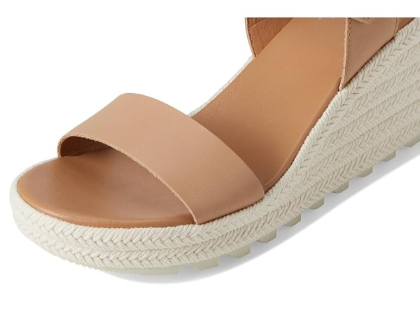 SOREL Cameron™ Wedge Sandal
