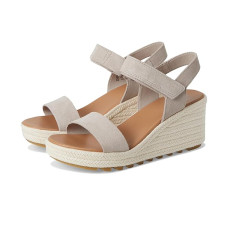 SOREL Cameron™ Wedge Sandal SOREL Cameron™ Wedge Sandal