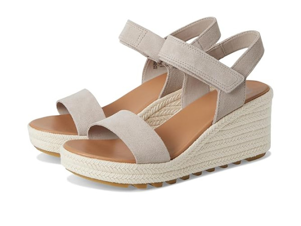 SOREL Cameron™ Wedge Sandal