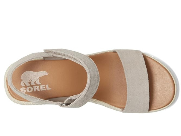 SOREL Cameron™ Wedge Sandal SOREL Cameron™ Wedge Sandal