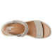 SOREL Cameron™ Wedge Sandal SOREL Cameron™ Wedge Sandal