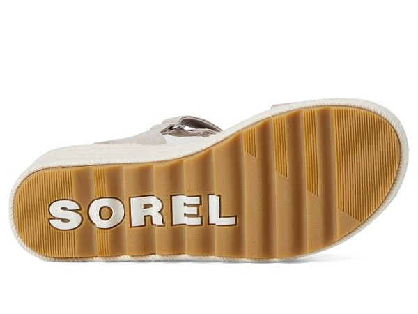 SOREL Cameron™ Wedge Sandal SOREL Cameron™ Wedge Sandal