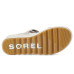 SOREL Cameron™ Wedge Sandal SOREL Cameron™ Wedge Sandal