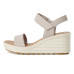SOREL Cameron™ Wedge Sandal SOREL Cameron™ Wedge Sandal