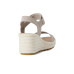 SOREL Cameron™ Wedge Sandal SOREL Cameron™ Wedge Sandal