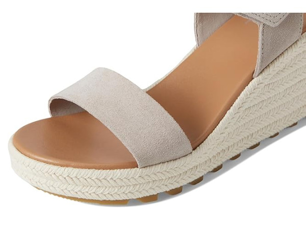 SOREL Cameron™ Wedge Sandal SOREL Cameron™ Wedge Sandal