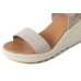 SOREL Cameron™ Wedge Sandal SOREL Cameron™ Wedge Sandal