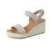 SOREL Cameron™ Wedge Sandal SOREL Cameron™ Wedge Sandal