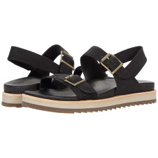 Merrell Juno Buckle Backstrap
