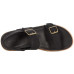 Merrell Juno Buckle Backstrap