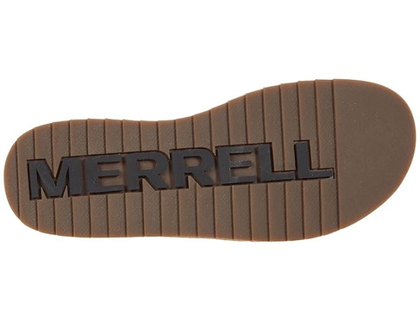 Merrell Juno Buckle Backstrap