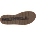 Merrell Juno Buckle Backstrap