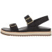 Merrell Juno Buckle Backstrap