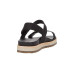 Merrell Juno Buckle Backstrap