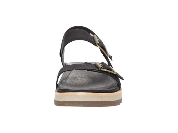 Merrell Juno Buckle Backstrap