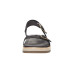 Merrell Juno Buckle Backstrap