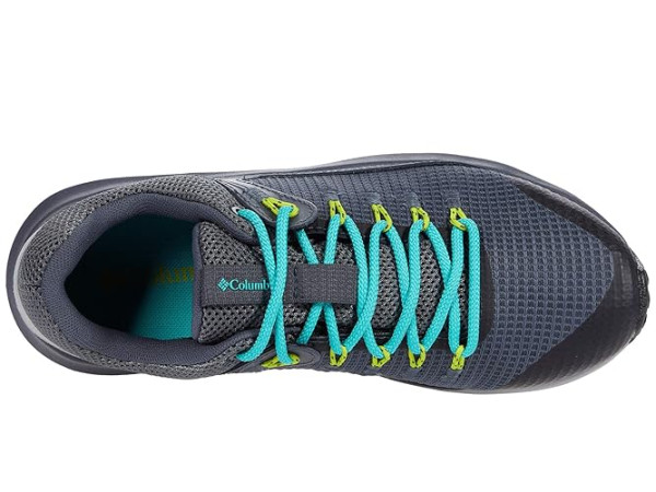 Columbia Trailstorm™ Waterproof