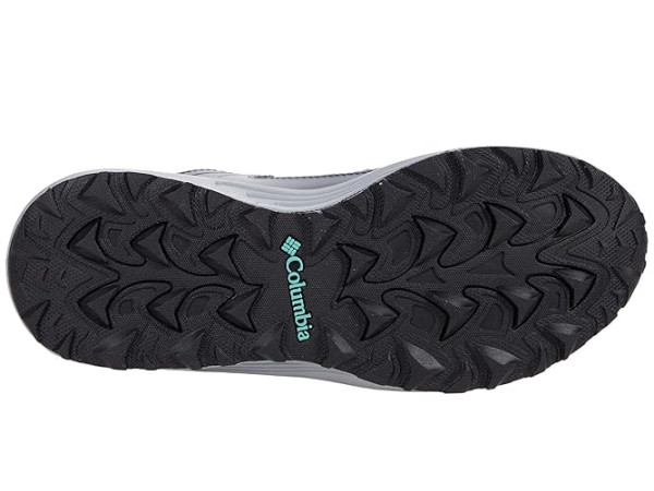 Columbia Trailstorm™ Waterproof