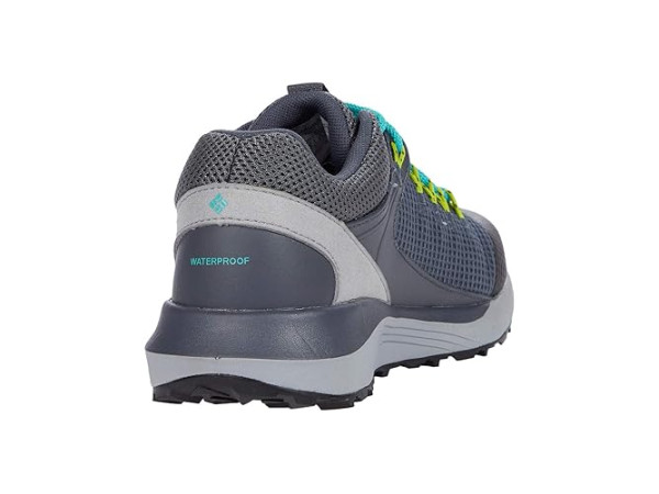 Columbia Trailstorm™ Waterproof