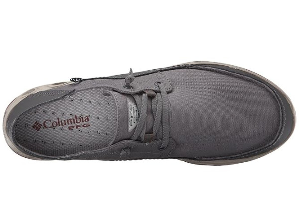 Columbia Bahama™ Vent PFG Lace Relaxed
