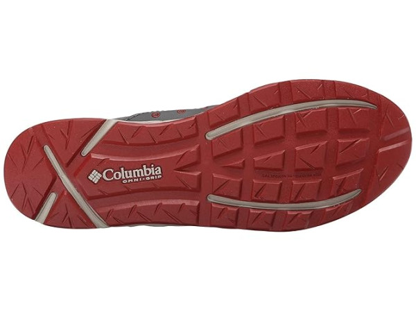 Columbia Bahama™ Vent PFG Lace Relaxed