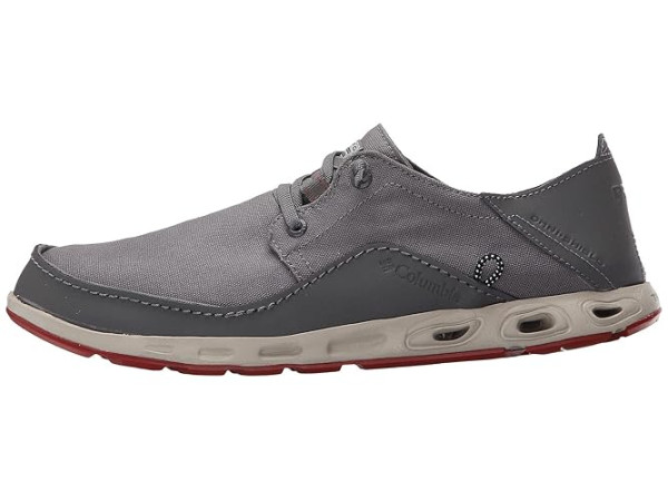 Columbia Bahama™ Vent PFG Lace Relaxed