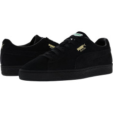 PUMA Suede Classic XXI