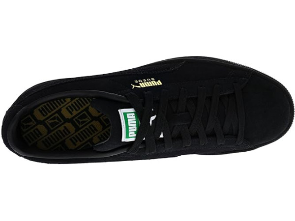 PUMA Suede Classic XXI