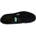 PUMA Suede Classic XXI