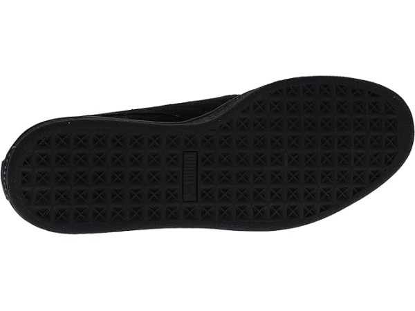 PUMA Suede Classic XXI