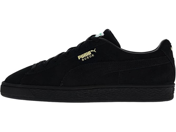 PUMA Suede Classic XXI