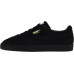 PUMA Suede Classic XXI
