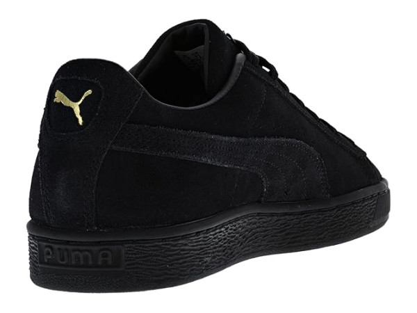 PUMA Suede Classic XXI