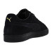 PUMA Suede Classic XXI