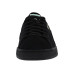 PUMA Suede Classic XXI