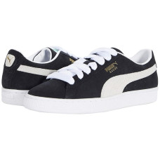 PUMA Suede Classic XXI
