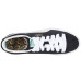 PUMA Suede Classic XXI
