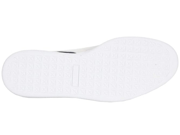 PUMA Suede Classic XXI