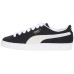 PUMA Suede Classic XXI