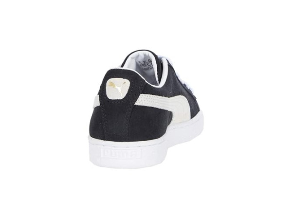 PUMA Suede Classic XXI