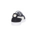 PUMA Suede Classic XXI