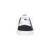 PUMA Suede Classic XXI