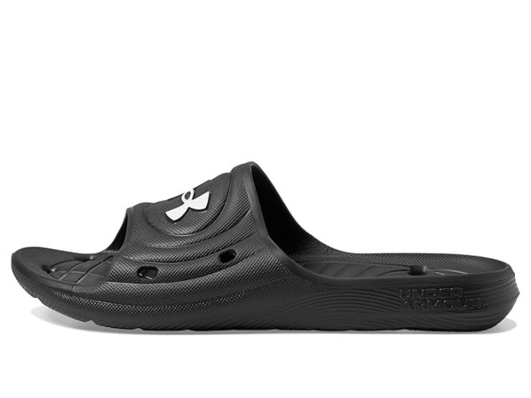 Under Armour Locker IV