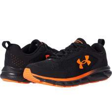 Under Armour Charged Assert 9