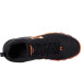 Under Armour Charged Assert 9